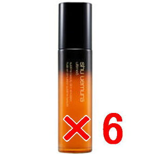 yz VEEG ^ AeB8 Xu r[eB IC C G}W 75ml y6z shuuemura [ Ki ]