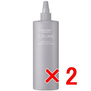 yz  VZChE ^ Tu~bN ^ AfmoC^ XJv p[Vbg 480ml y2z   XJv