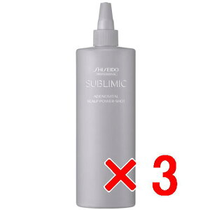 yz  VZChE ^ Tu~bN ^ AfmoC^ XJv p[Vbg 480ml y3z   XJv