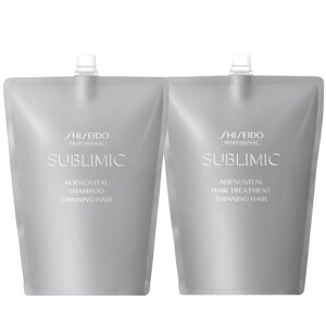 yz  ^ Tu~bN^ AfmoC^ Vv[ 1800ml  wAg[gg 1800g@tBZbg