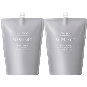 yz  ^ Tu~bN^ AfmoC^ Vv[ 1800ml  XJvg[gg 1800g@tBZbg