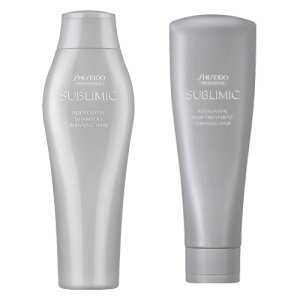 yz  ^ Tu~bN ^ AfmoC^ Vv[ 250ml  g[gg250g@Zbg