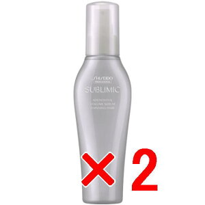 yz  VZChE ^ Tu~bN ^ AfmoC^ {[Z 125ml y2z   XJv