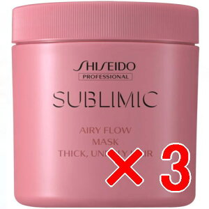 yz  VZChE ^ Tu~bN ^ GA[t[@}XN 680g@(THICK@y3z