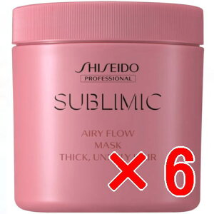 yz  VZChE ^ Tu~bN ^ GA[t[@}XN 680g@(THICK@y6z