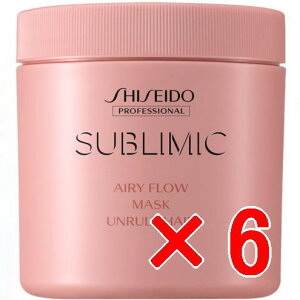 yz  VZChE ^ Tu~bN ^ GA[t[@}XN 680g@(UNRULY HAIR) (܂Ƃ܂ɂ) y6z