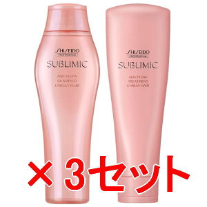 yz  VZChE ^ Tu~bN ^ GA[t[ Vv[ 250ml  g[ggU 250gy3Zbgz
