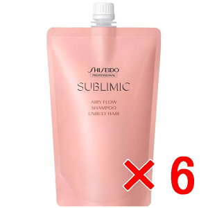 yz  VZChE ^ Tu~bN ^ GA[t[ Vv[ 450ml tB y6Zbgz^ Tꔄi /  k ˂ / ₤˂}Čy₩ł܂Ƃ