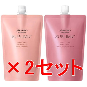 yz  VZChE ^ Tu~bN ^ GA[t[ Vv[ 450ml  g[ggT 450g tB 2Zbg