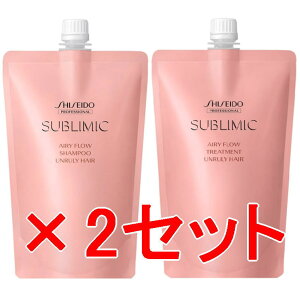 yz  VZChE ^ Tu~bN ^ GA[t[ Vv[ 450ml  g[ggU 450g tB@2Zbg