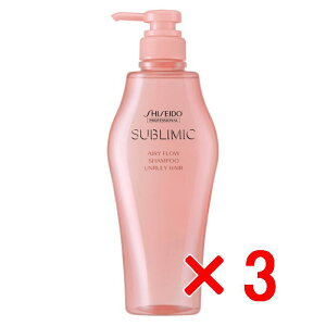 yz  VZChE ^ Tu~bN ^ GA[t[ Vv[ 500ml y3Zbgz^ k ˂ / ₤˂}Čy₩ł܂