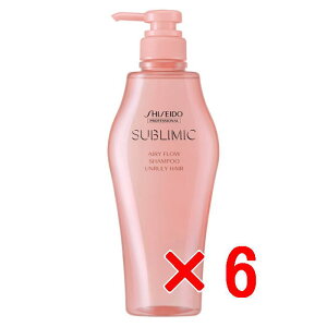 yz  VZChE ^ Tu~bN ^ GA[t[ Vv[ 500ml y6Zbgz^ k ˂ / ₤˂}Čy₩ł܂