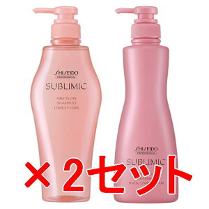 yz  VZChE ^ Tu~bN ^ GA[t[ Vv[ 500ml  g[gg(THICK, UNRULY HAIR) 500g@2Zbg