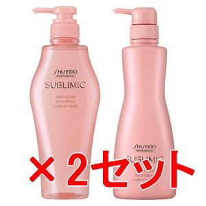 yz  VZChE ^ Tu~bN ^ GA[t[ Vv[ 500ml  g[gg (UNRULY HAIR) 500g@2Zbg