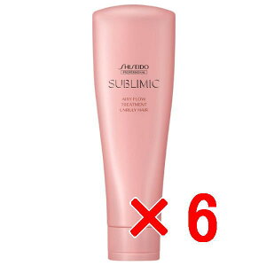 yz  VZChE ^ Tu~bN ^ GA[t[@g[gg (UNRULY HAIR)@(܂Ƃ܂ɂ) 250g y6Zbgz