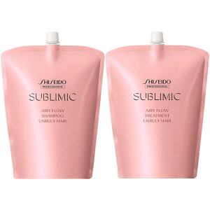 yz  VZChE ^ Tu~bN ^ GA[t[ Vv[ 1800ml  g[ggU 1800g yZbgz