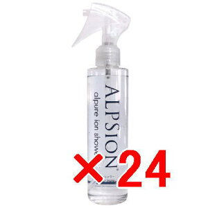 yz AsW ALPSION ^ AsA ^ CIV[ 200ml y24Zbgz^ ~Xg VEH[^[ XL{fB Tꔄi