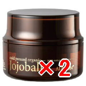 yz AsW ALPSION ^ AsA ^ AsA zzo[ 50g y2z X^COo[ XLwA Tꔄi