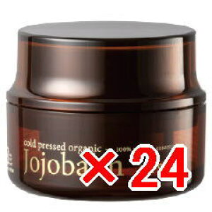 yz AsW ALPSION ^ AsA ^ AsA zzo[ 50g y24z X^COo[ XLwA Tꔄi