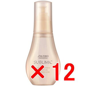 yz  VZChE ^ Tu~bN ^ ANACeVu xxbgIC 100ml y12Zbgz^ Tꔄi / 􂢗Ȃg[gg