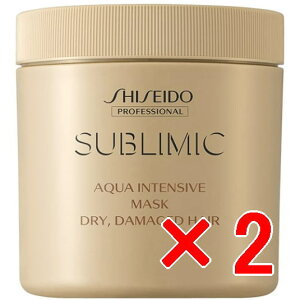 yz  VZChE ^ Tu~bN ^ ANACeVu }XN DFp 680g y2Zbgz