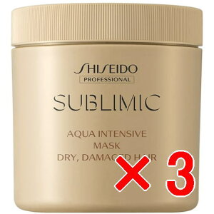 yz  VZChE ^ Tu~bN ^ ANACeVu }XN DFp 680g y3Zbgz