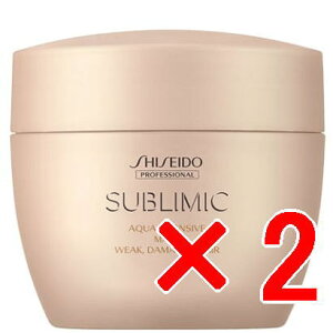 yz  VZChE ^ Tu~bN ^ ANACeVu }XN WFp 200g y2Zbgz