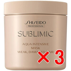 yz  VZChE ^ Tu~bN ^ ANACeVu }XN WFp 680g y3Zbgz