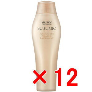 yz  VZChE ^ Tu~bN ^ ANACeVu Vv[ 250ml y12Zbgz