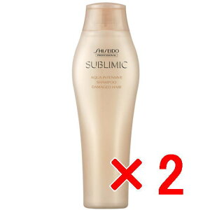 yz  VZChE ^ Tu~bN ^ ANACeVu Vv[ 250ml y2Zbgz