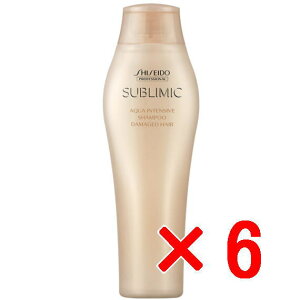 yz  VZChE ^ Tu~bN ^ ANACeVu Vv[ 250ml y6Zbgz