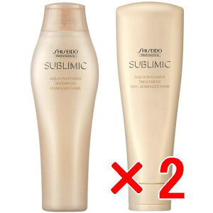 yz  VZChE ^ Tu~bN ^ ANACeVu Vv[ 250ml  g[ggD 250gy2Zbgz
