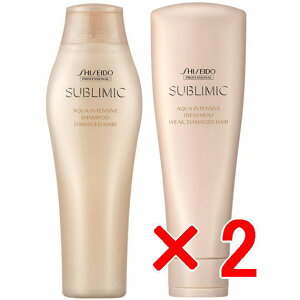 yz  VZChE ^ Tu~bN ^ ANACeVu Vv[ 250ml  g[ggW 250gy2Zbgz