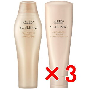 yz  VZChE ^ Tu~bN ^ ANACeVu Vv[ 250ml  g[ggW 250gy3Zbgz