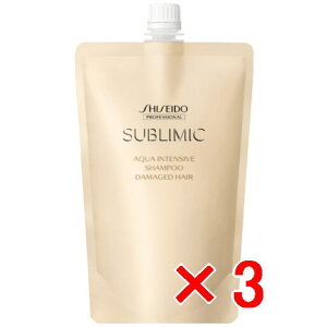 yz  VZChE ^ Tu~bN ^ ANACeVu Vv[ 450ml tB y3Zbgz^ Tꔄi