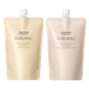 yz  VZChE ^ Tu~bN ^ ANACeVu Vv[ 450ml g[ggW 450g@tBZbg