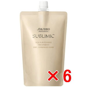 yz  VZChE ^ Tu~bN ^ ANACeVu g[gg DFp 450g tB y6Zbgz^ Tꔄi