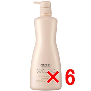 yz  VZChE ^ Tu~bN ^ ANACeVu g[gg WFp 1000g yZbgz^ Tꔄi