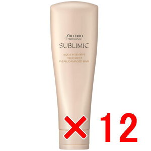 yz  VZChE ^ Tu~bN ^ ANACeVu g[gg WFp 250g y12Zbgz