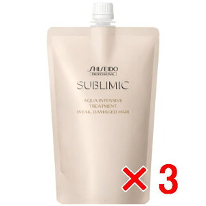 yz  VZChE ^ Tu~bN ^ ANACeVu g[gg WFp 450g tB y3Zbgz^ Tꔄi