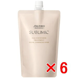 yz  VZChE ^ Tu~bN ^ ANACeVu g[gg WFp 450g tB y6Zbgz^ Tꔄi