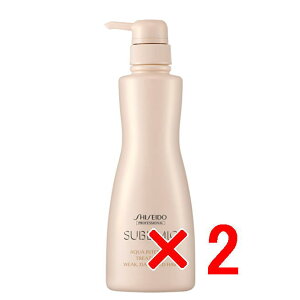 yz  VZChE ^ Tu~bN ^ ANACeVu g[gg WFp 500g y2Zbgz