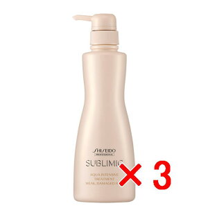 yz  VZChE ^ Tu~bN ^ ANACeVu g[gg WFp 500g y3Zbgz