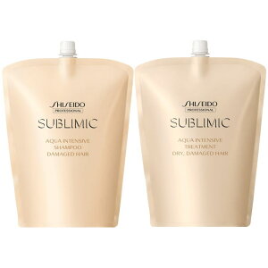 yz  VZChE ^ Tu~bN ^ ANACeVu Vv[ 1800ml g[ggD 1800g ytBZbgz