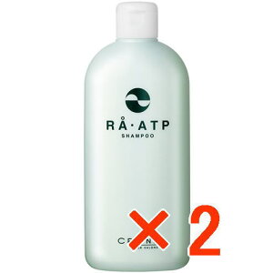 yz ZtB[k ^ RAEATPiEG[eB[s[jVv[ 300ml y2Zbgz^ Tꔄi