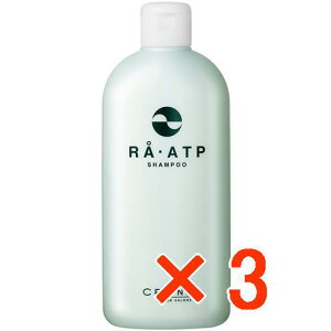 yz ZtB[k ^ RAEATPiEG[eB[s[jVv[ 300ml y3Zbgz^ Tꔄi