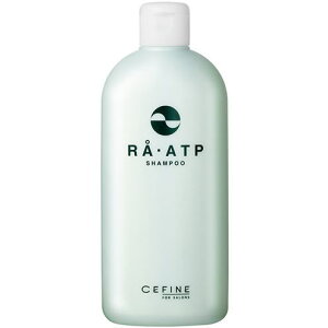 yz ZtB[k ^ RAEATPiEG[eB[s[jVv[ 300ml ^ Tꔄi