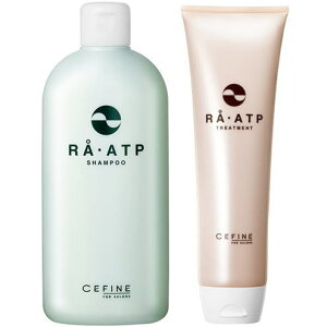 yz ZtB[k ^ RAEATPiEG[eB[s[jVv[@300ml  g[gg 290ml yZbgz^ Tꔄi