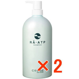 yz ZtB[k ^ RAEATPiEG[eB[s[jVv[@800ml y2Zbgz^ Tꔄi