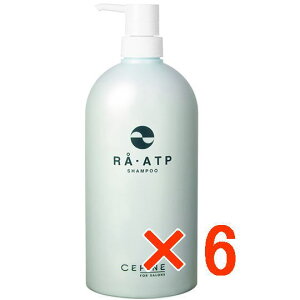 yz ZtB[k ^ RAEATPiEG[eB[s[jVv[@800ml y6Zbgz^ Tꔄi